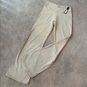 Oner Active Unified Wrap Flared Bottom - Regular Length